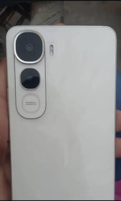 vivo y400 8/256