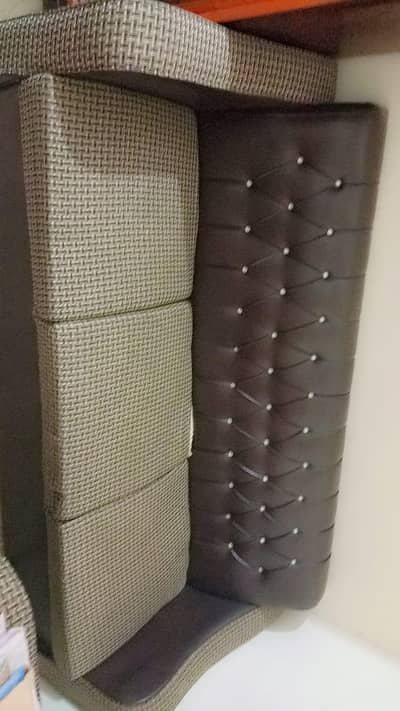 5 seater sofa set sale