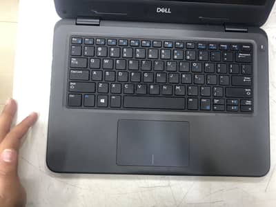 Dell 3300