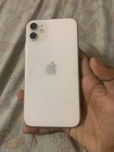IPHONE 11 iPhone se 2020