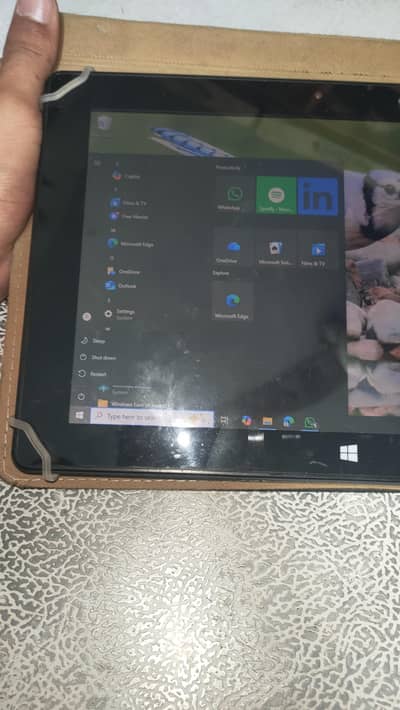 tablet for sale