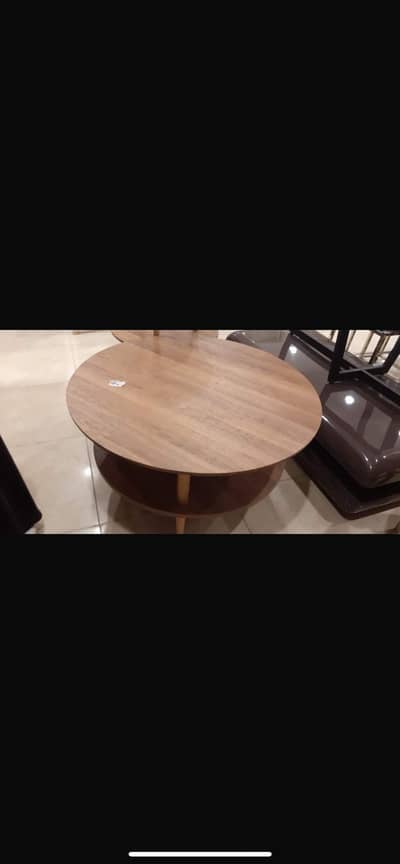 IKEA brand new table box pack