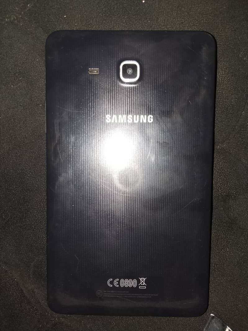 Samsung 0