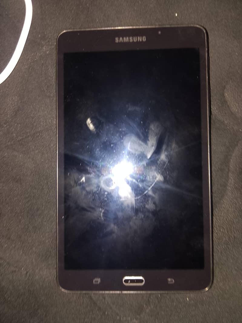 Samsung 1
