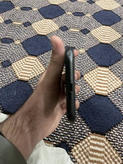 iPhone 11 non pta jv