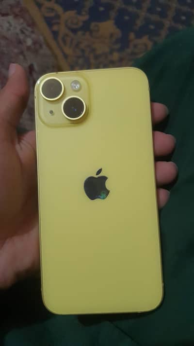 Iphone 14 non pta jv