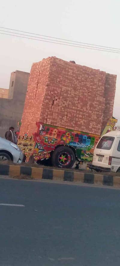 city Sialkot 