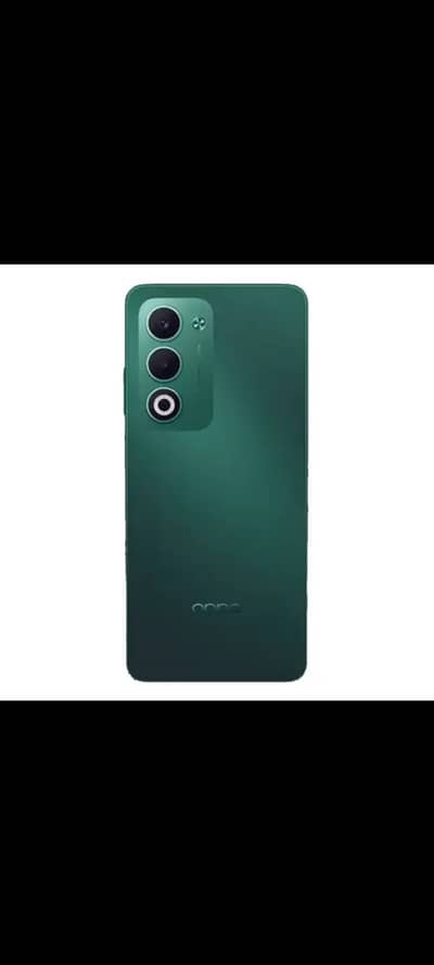 OPPO A5