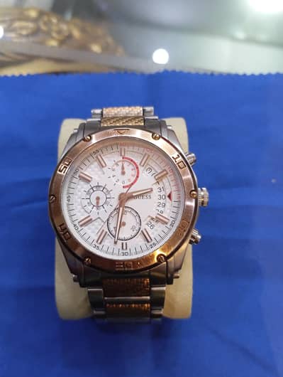 Guess W25091G1