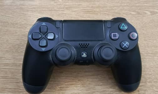 play station - 4 Clone Gaming Controller.