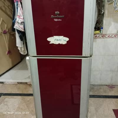 Dawlance Refrigerator for Sale