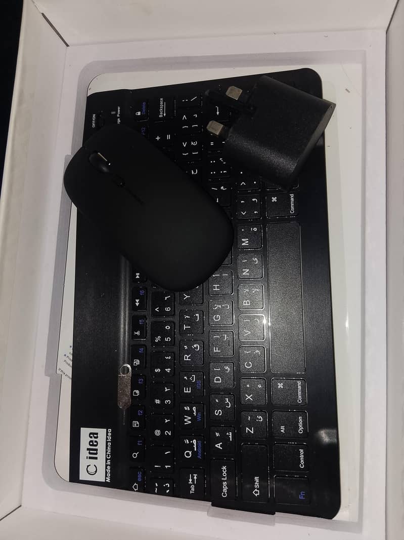 C Idea 2