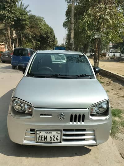 home use total orijnol