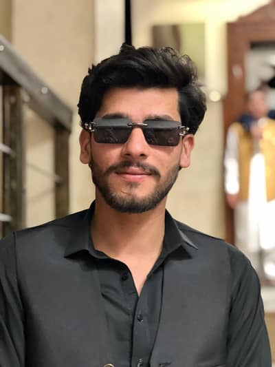 need social female voice over