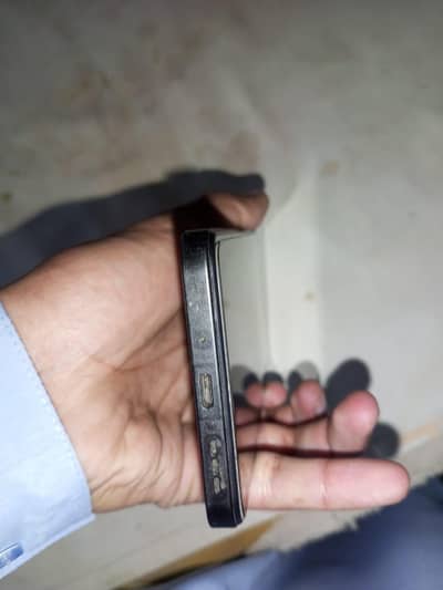 Redmi note 13C 1 Month Use Only