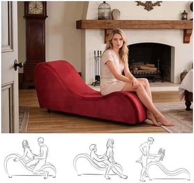 LOVE seat for you home