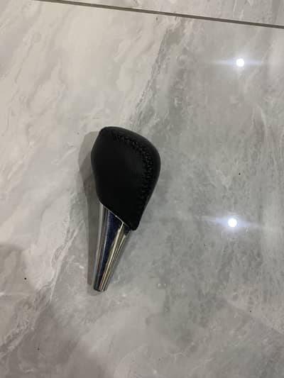 Corolla Auto gear knob