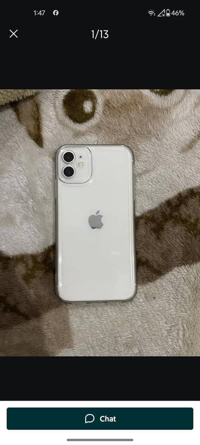 ip 11 all part available original penal body cmra board icloud ni yad