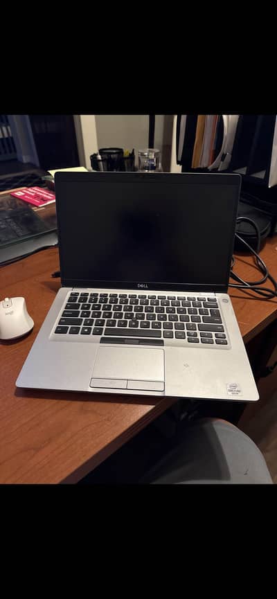 Dell latitude 5411 Vpro 32 GB