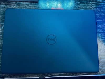 Dell Inspiron