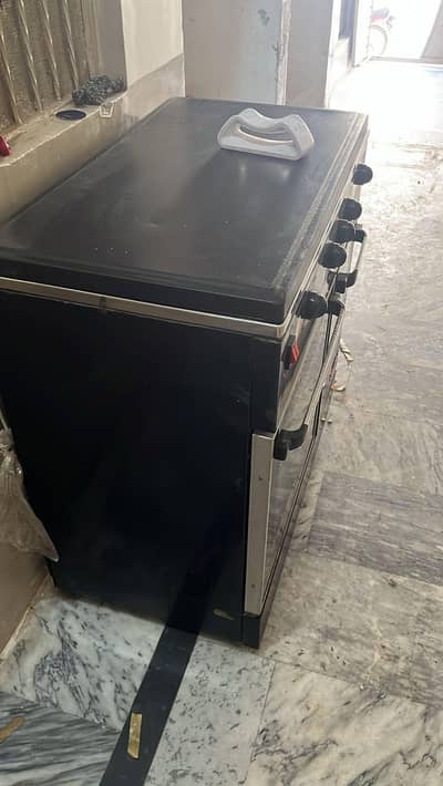 all ok he as me koie masla nahe he 03161707641