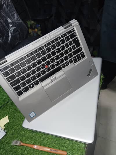 Lenovo x380 AND L 380 ALSO AVAILABLE IMPORT FROM UK