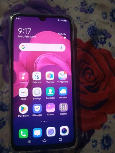vivo s1 read add. 0347. . 84. . 90. . 467