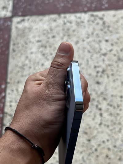 iPhone 13 Pro pta Apprvd