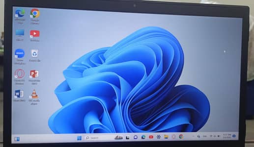 Lenovo Laptop T470 Series