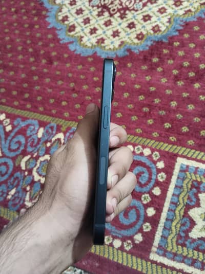 IPHONE 13 JV offical pta approved