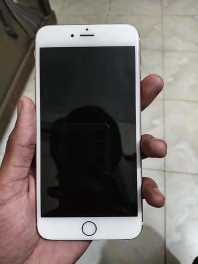 IT’s condition like a box pack WhatsApp no 0300-6626661