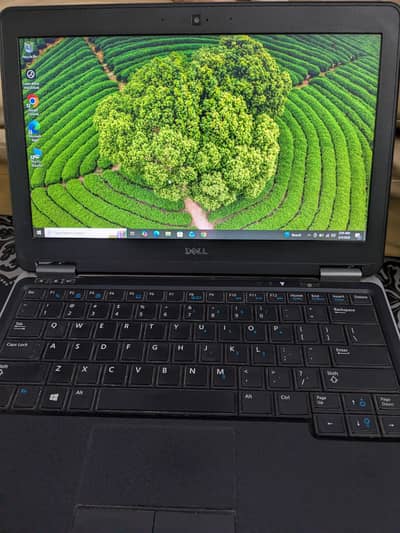Dell i5 4THgen