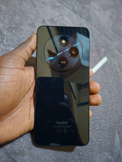 all ok urgent sale 03137581686