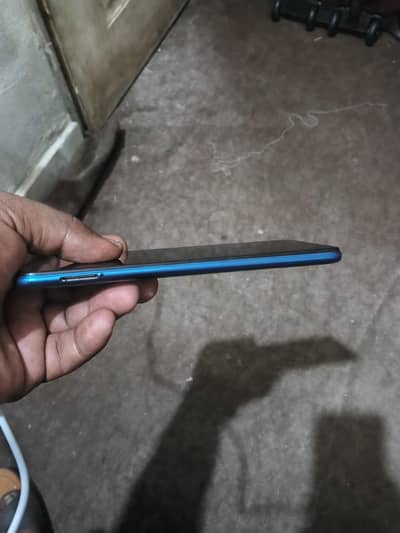 urgent sale 03701558308