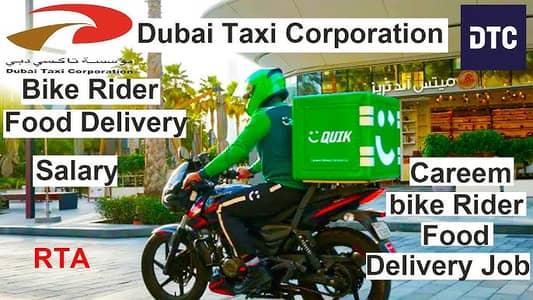 Free accomodation and food will be provided