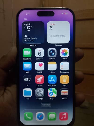 iphone 14 pro bypass