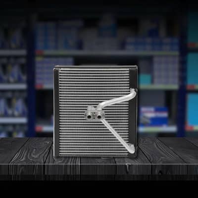 All Car Models Cooling Coil – Best Prices Available!