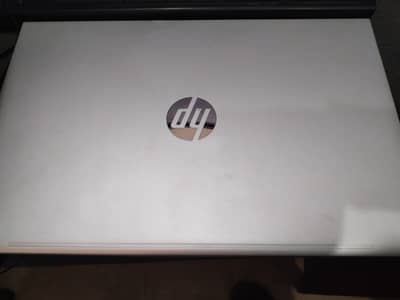 Hp i5 14th gen probook