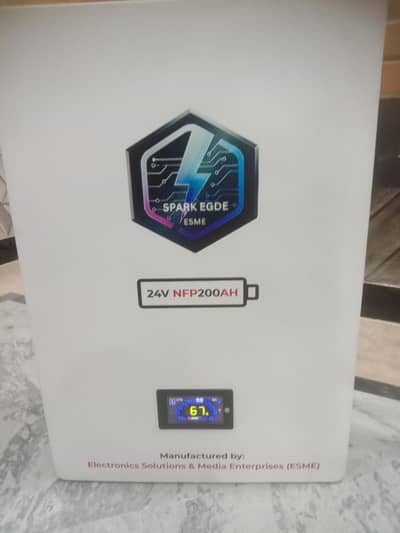 24v 314ah lithium batteries for sale