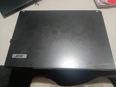 Acer Laptop