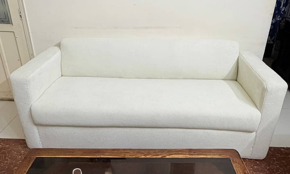 sofa set 1