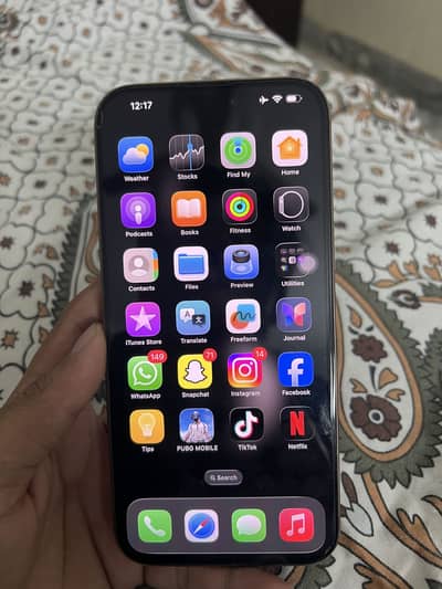 Iphone 16 pro max 512 gb for sale factory unlock