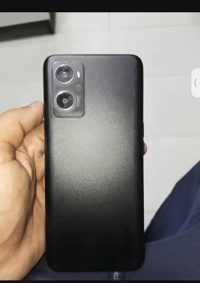 oppo A96 pro sale on urgent basics exchange also possible