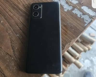 oppo A96 pro sale on urgent basics exchange google kar ka dekh la