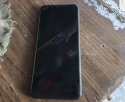 oppo A96 pro sale on urgent basics exchange google kar ka dekh la