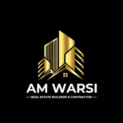 3 Marla Plots on Installments For Sale in Mohlanwal Multan Road Lahore