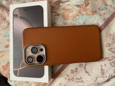 iphone 16pro max sale and exchange