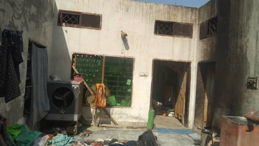 5mrla saprt gr for rent