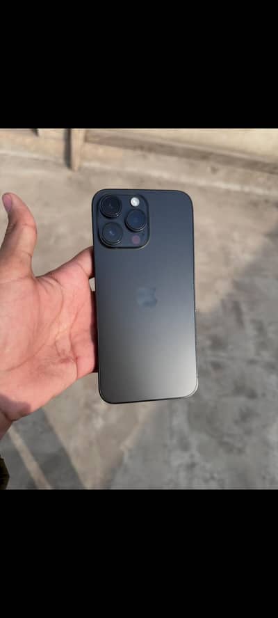 14 pro max 128 gb jv withbox