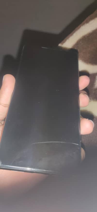 sim nhi chalta 1k me patch ho jayega sim chalega baqj Al ok he